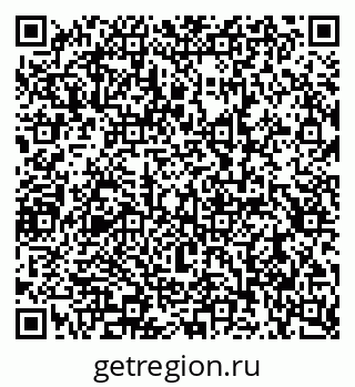 79290938508