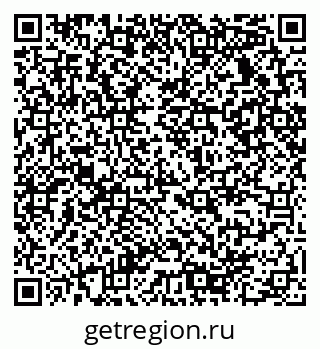 79290938509