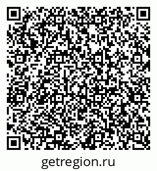 79290938510