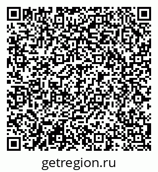 79290938511