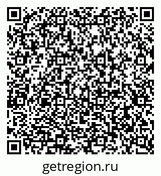 79290938512