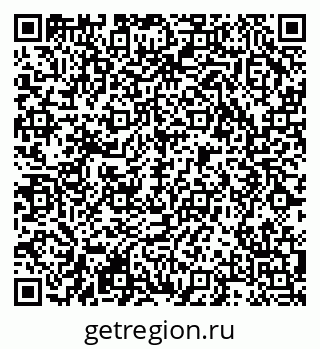 79290938513