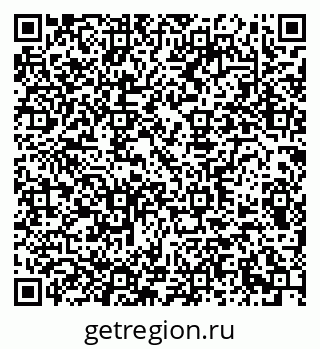 79290938516