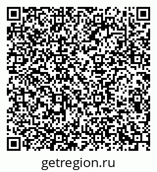 79290938518