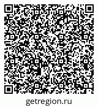 79290938521