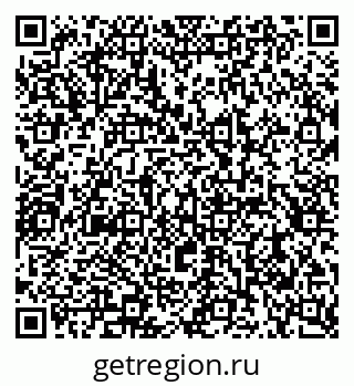 79290938522