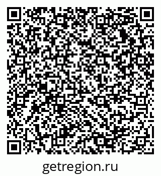 79290938524
