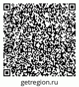 79290938526