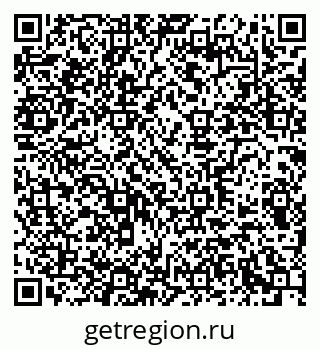79290938528