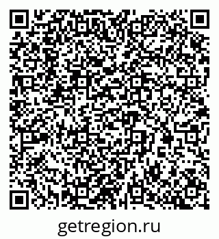 79290938529