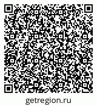 79290938531