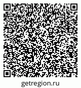 79290938533