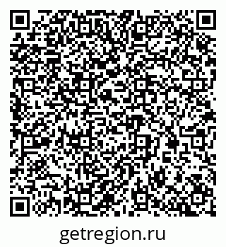 79290938534
