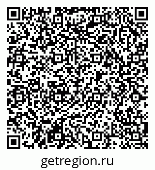 79290938535