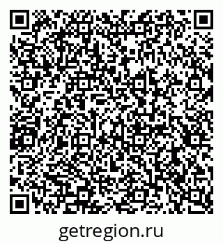 79290938537