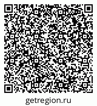 79290938539