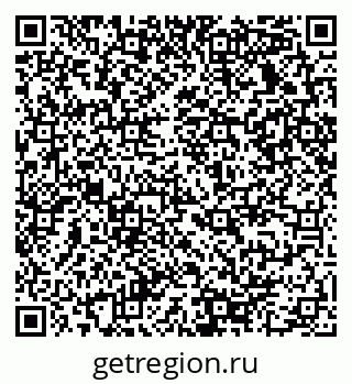 79290938541