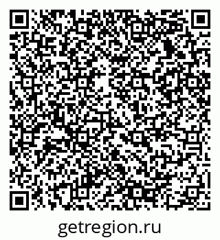 79290938543
