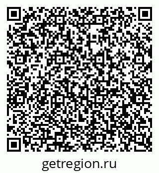 79290938544