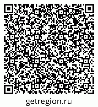 79290938546