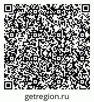 79290938547