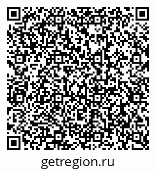 79290938548