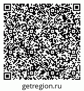 79290938550