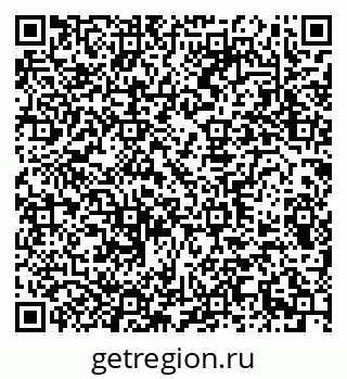 79290938551