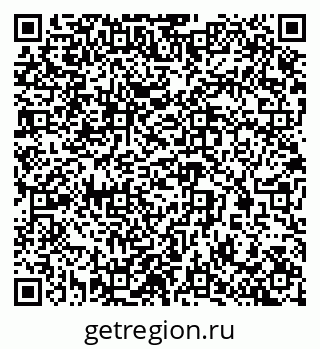 79290938553