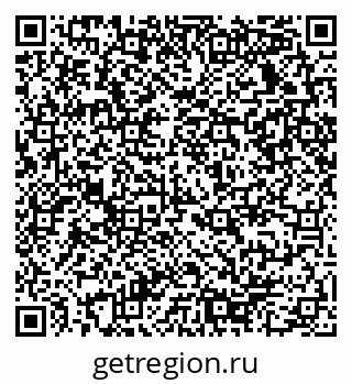 79290938555