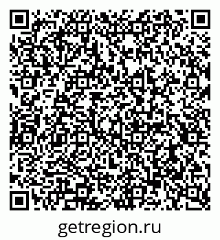 79290938556