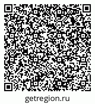 79290938557