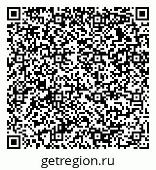 79290938559