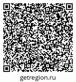 79290938560