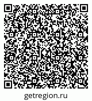 79290938561