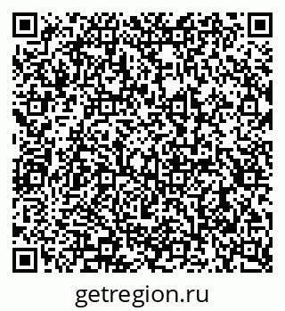 79290938562