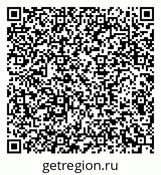 79290938564