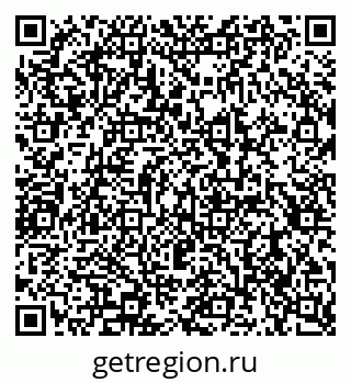 79290938565