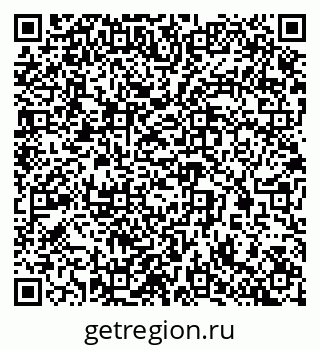 79290938566