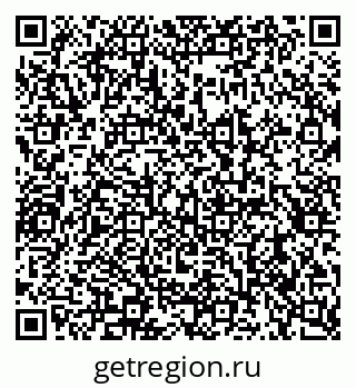 79290938567