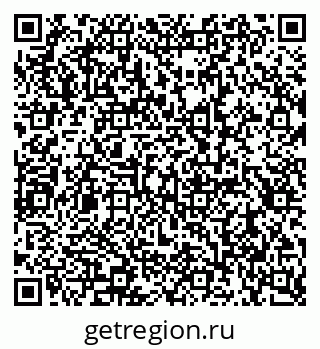 79290938568