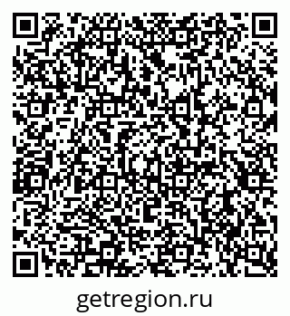 79290938569