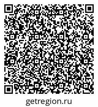 79290938570