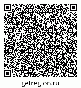 79290938571