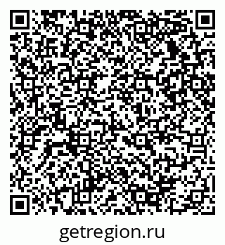 79290938573