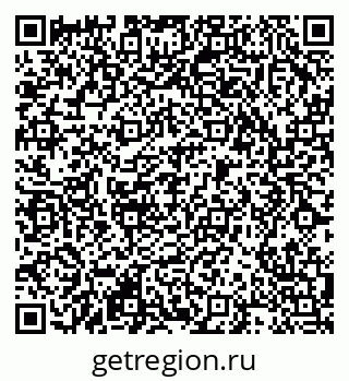 79290938575