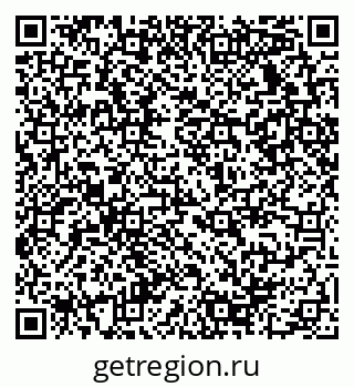 79290938576