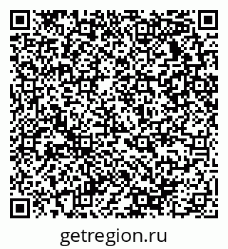 79290938577