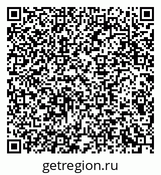 79290938578