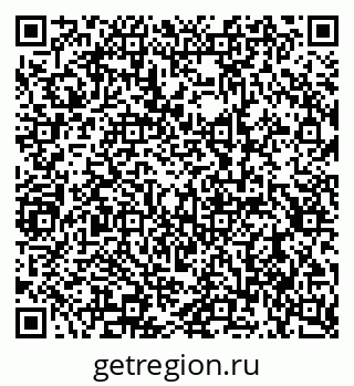 79290938579